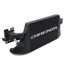 Direnza MVT Front Mount Intercooler Core - Audi RS3 8Y 2020+ OMI ALLOY WHEELS