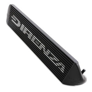 Direnza MVT Front Mount Intercooler - Ford Focus MK4 ST 2018+