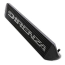 Direnza MVT Front Mount Intercooler - Ford Focus MK4 ST 2018-2025 OMI ALLOY WHEELS