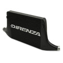 Direnza MVT Front Mount Intercooler Core - Audi A5 B8 3.0 TDI 08-16