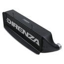Direnza MVT Front Mount Intercooler Core - Ford Focus ST MK3 2.0 ST250 13-18 OMI ALLOY WHEELS
