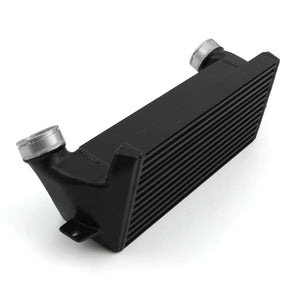 Front Mount Intercooler Core - BMW Z4 20i 28i 35i E89 09-16