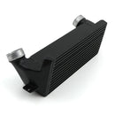 Front Mount Intercooler Core - BMW Z4 20i 28i 35i E89 09-16 OMI ALLOY WHEELS