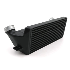 Front Mount Intercooler Core - BMW 1 Series 135i E82 E88 05-11