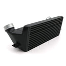 Front Mount Intercooler Core - BMW 1 Series 135i E82 E88 05-11 OMI ALLOY WHEELS