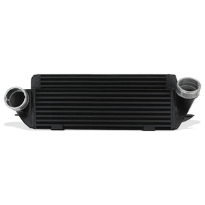 Front Mount Intercooler Core - BMW 3 Series E90 E92 335i N54 N55 05-11