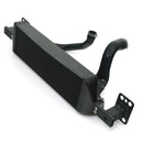 Intercooler Kit With Hoses - Fiat Abarth 500 595 695 08-18 OMI ALLOY WHEELS