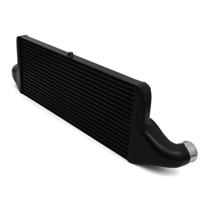 Front Mount Intercooler Core - Ford Fiesta MK7 ST ST180 ST200 1.6L 13-17