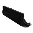 Front Mount Intercooler Core - Ford Fiesta MK7 ST ST180 ST200 1.6L 13-17 OMI ALLOY WHEELS