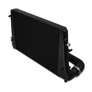 Front Mount Intercooler Core and Hose Kit - Seat Leon 1P 1.8 2.0 FR Cupra 05-12