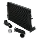 Front Mount Intercooler Core and Hose Kit - Audi TT TTS 8J 06-14 OMI ALLOY WHEELS