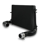 Front Mount Intercooler Core and Hose Kit - Skoda Octavia 1Z 1.8 RS 04-13