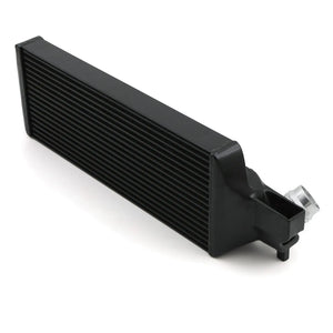Front Mount Intercooler Core - Mini Cooper D SD F56 2.0 B37 B47 14-23