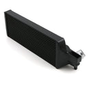 Front Mount Intercooler Core - Mini Cooper D SD F56 2.0 B37 B47 14-23 OMI ALLOY WHEELS