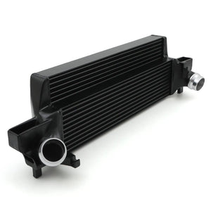 Front Mount Intercooler Core - Mini Cooper S F56 2.0 B46 B48 14-23