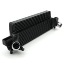 Front Mount Intercooler Core - Mini Cooper S F56 2.0 B46 B48 14-23 OMI ALLOY WHEELS