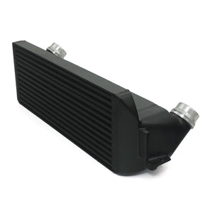 Front Mount Intercooler Core - BMW 1 Series F20 F21 B38 N13 N20 N47 N55 11-19