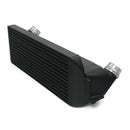 Front Mount Intercooler Core - BMW 1 Series F20 F21 B38 N13 N20 N47 N55 11-19 OMI ALLOY WHEELS