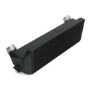 Front Mount Intercooler Core - BMW 3 Series F30 F31 F34 B38 B47 N13 N20 N47 N57 11-19 OMI ALLOY WHEELS