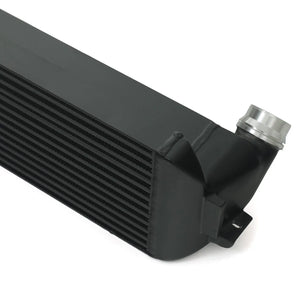 Front Mount Intercooler Core - BMW 4 Series F32 F33 F36 B38 B47 N20 N47 N57 13-19
