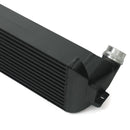 Front Mount Intercooler Core - BMW 4 Series F32 F33 F36 B38 B47 N20 N47 N57 13-19 OMI ALLOY WHEELS