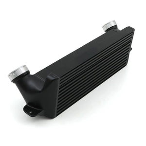 Front Mount Intercooler Core - BMW 1 Series E82 E87 120D 123D N47 07-13