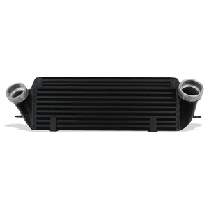 Front Mount Intercooler Core - BMW 3 Series E90 E91 E92 320D N47 07-13