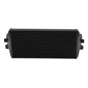Front Mount Intercooler Core and Hose Kit - BMW 6 Series F12 F13 N55 N57 640 09-16