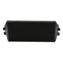 Front Mount Intercooler Core and Hose Kit - BMW 6 Series F12 F13 N55 N57 640 09-16 OMI ALLOY WHEELS