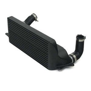 Front Mount Intercooler Core - BMW 5 Series E60 E61 525d 530d 535d M57 03-10