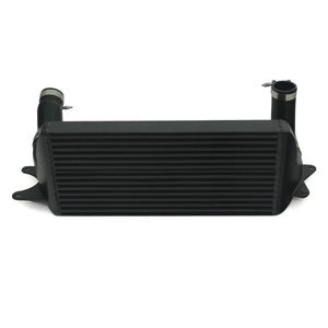 Front Mount Intercooler Core - BMW 6 Series E63 E64 635d 03-10