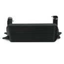 Front Mount Intercooler Core - BMW 6 Series E63 E64 635d 03-10 OMI ALLOY WHEELS