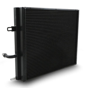 Aluminium Charge Cooler Radiator - BMW 3 Series LCI 320i 330i 340i F30 F31 14-19