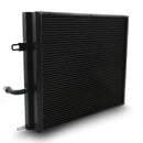 Aluminium Charge Cooler Radiator - BMW 1 Series LCI 120i 125i F20/F21 15-19 OMI ALLOY WHEELS