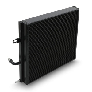 Aluminium Charge Cooler Radiator - BMW 4 Series LCI 420i 430i 440i F32 F33 F36 16-20
