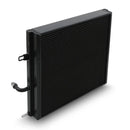 Aluminium Charge Cooler Radiator - BMW 1 Series LCI M140i F20/F21 15-19 OMI ALLOY WHEELS