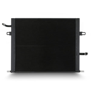 Aluminium Charge Cooler Radiator - BMW 2 Series LCI 220i 230i F22 F23 16-21