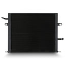Aluminium Charge Cooler Radiator - BMW 2 Series LCI 220i 230i F22 F23 16-21 OMI ALLOY WHEELS