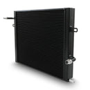 Aluminium Charge Cooler Radiator - BMW 2 Series LCI M240i 16-21 OMI ALLOY WHEELS