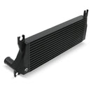 Front Mount Intercooler Core - Ford Ranger T6 T7 T8 3.2D P5AT 12-22 OMI ALLOY WHEELS
