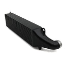 Front Mount Intercooler Core - Audi RS3 8V & 8Y 2015+ OMI ALLOY WHEELS