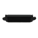 Front Mount Intercooler Core - Audi TT RS 8S 2016+ OMI ALLOY WHEELS