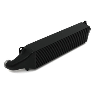 Front Mount Intercooler Core - Audi RSQ3 F3 2019+