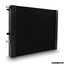 Aluminium Charge Cooler Radiator - BMW 5 Series G30 B58 2017-2023