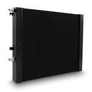 Aluminium Charge Cooler Radiator - BMW 8 Series G14 G15 G16 Gran Coupe - 2018+