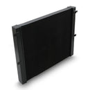 Aluminium Charge Cooler Radiator - BMW 6 Series G32 GT 2017-2023