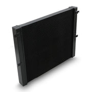 Aluminium Charge Cooler Radiator - BMW 6 Series G32 GT 2017-2023