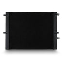 Aluminium Charge Cooler Radiator - BMW 7 Series G11 G12 - 2016-2022
