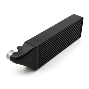 Aluminium Front Mount Intercooler - Ford Focus MK3 ST250 12-18