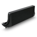 Aluminium Front Mount Intercooler - VW Transporter T5.1 2.0 TSI BiTDI 09-15 OMI ALLOY WHEELS